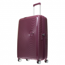 American Tourister,  , 32g.040.003